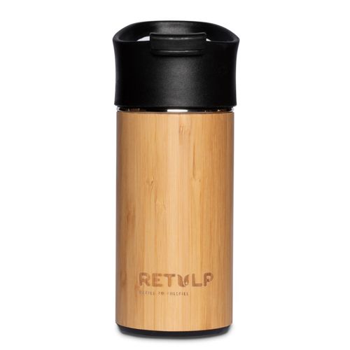 Retulp thermos bottle - Image 2